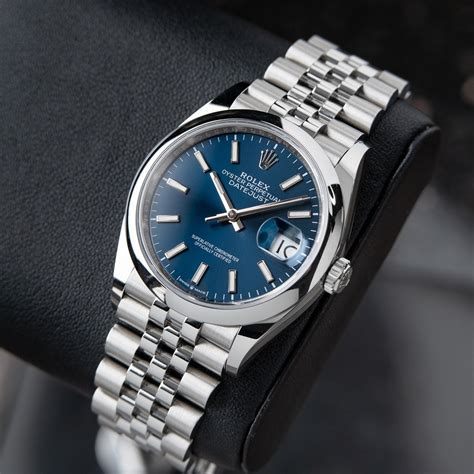 rolex datw just|rolex datejust 2021.